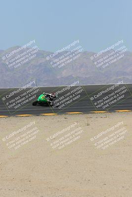 media/Apr-14-2023-Apex Assassins (Fri) [[6bc7254b18]]/Racer 2/Session 3 (Bowl)/